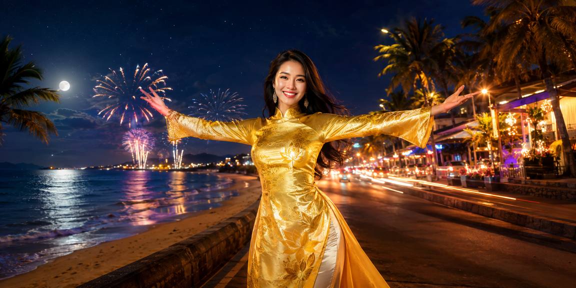 u30 Tải Ứng Dụng u30 – Live Casino, Slots và Sportsbook Trên Điện Thoại