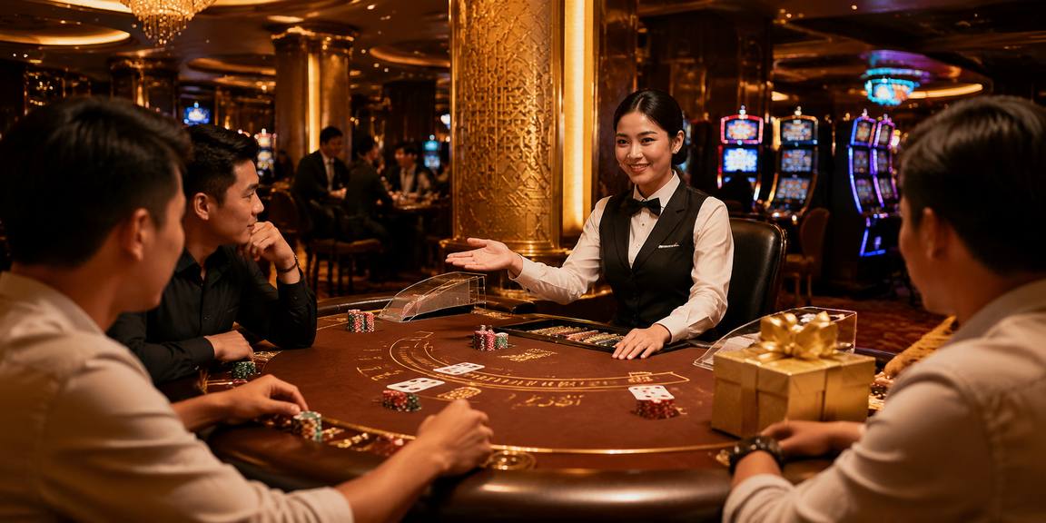 u30 Chúng tôi xây dựng sportsbook với hàng trăm trận mỗi tuần