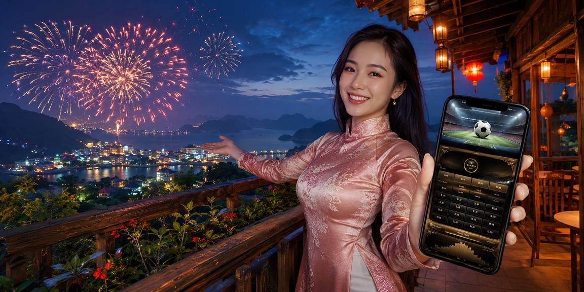 u30 Những Gì Ứng Dụng u30 Mang Lại Cho Bạn