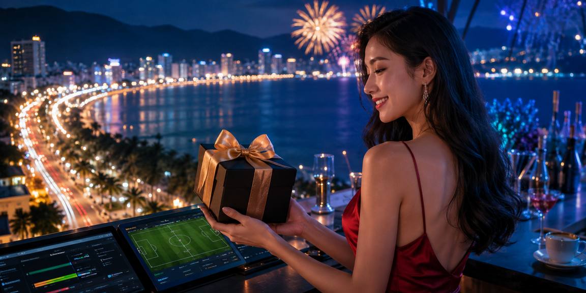 u30 gaming platform