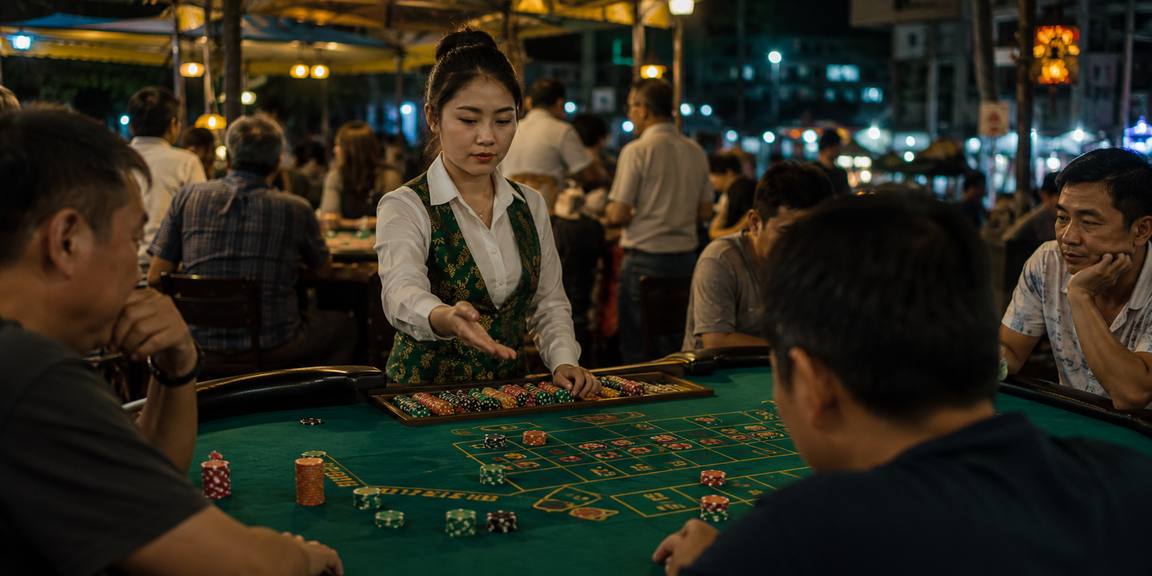 u30 Hướng dẫn MoMo & ZaloPay